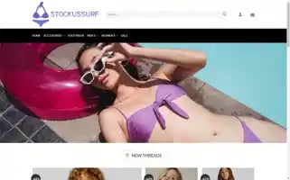 Stockussurf.com Screenshot 2024-05-26 17:58:21