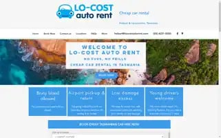 Locostautorent.com Screenshot 2024-06-13 05:14:42