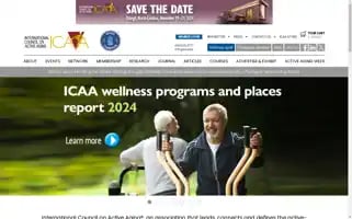 Icaa.cc Screenshot 2024-05-12 08:14:35