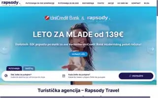 Rapsodytravel.rs Screenshot 2024-04-15 03:32:24