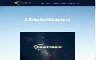 Eveningskytours.com Screenshot 2024-04-14 11:38:29