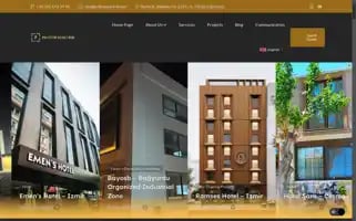 Xn--protonelektrk-fbc.com Screenshot 2024-05-26 09:08:40