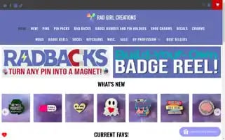 Radgirlcreations.com Screenshot 2024-05-05 09:42:50