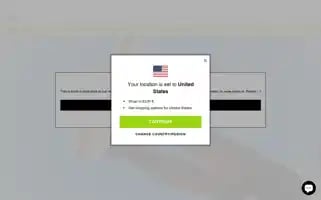 Moea-wholesale.com Screenshot 2024-04-27 07:14:38