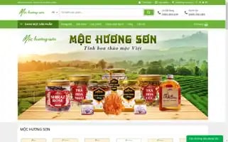 Mochuongson.vn Screenshot 2024-06-11 23:32:06