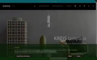 Covo-shop.com Screenshot 2024-06-11 06:27:49