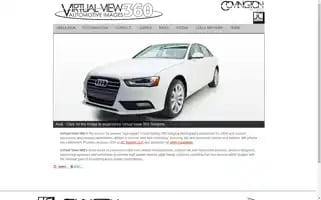 Virtualview360images.com Screenshot 2024-06-12 23:09:52
