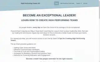 Highperformingteams101.com Screenshot 2024-05-28 14:36:26