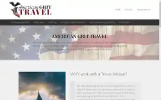 Americangrittravel.com Screenshot 2024-04-16 14:11:24