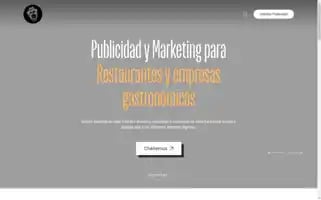 Gastromarketingdigital.com Screenshot 2024-05-26 11:55:19