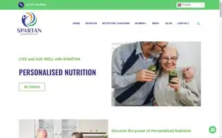 Spartan-mylifestyle.com Screenshot 2024-05-24 16:21:36