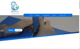 Laptop-smartphone-reparatur.de Screenshot 2024-05-21 04:50:55