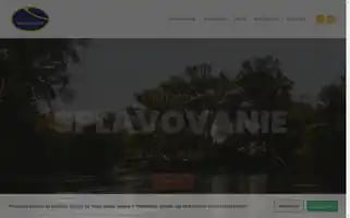 Lodickaren.sk Screenshot 2024-05-18 18:22:20