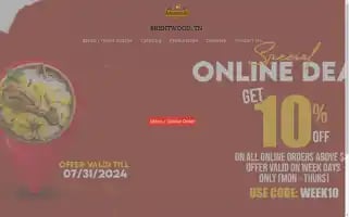 Amaravatitn.com Screenshot 2024-07-05 07:54:36