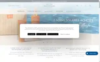 Esthederm.fr Screenshot 2024-07-02 02:47:46