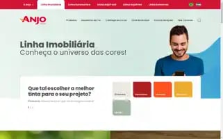 Anjo.com.br Screenshot 2024-06-30 21:52:56