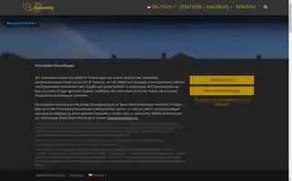 Alexanderhof.org Screenshot 2024-06-29 20:39:26