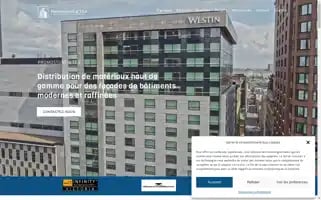 Promostone-tile.com Screenshot 2024-07-06 21:57:28