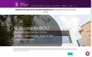 Bgu.ac.uk Screenshot 2024-07-04 18:43:56