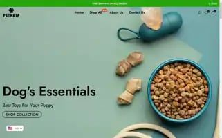 Petkrip.com Screenshot 2024-05-03 21:26:23