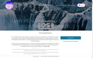 Wanderfullylosttravel.com Screenshot 2024-04-15 16:29:45