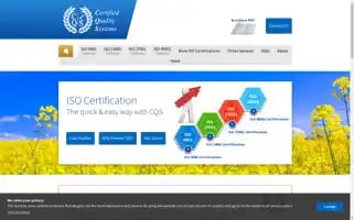 Cqsltd.com Screenshot 2024-06-18 02:58:27