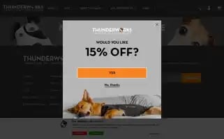 Thundershirt.com Screenshot 2024-05-04 03:30:20
