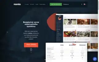 Reenio.cz Screenshot 2024-06-17 18:17:50