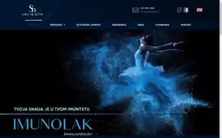 Imunolak.com Screenshot 2024-06-29 06:07:21