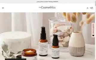 Thecosmethics.com Screenshot 2024-05-05 16:05:46