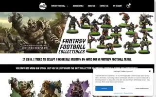 Waiagames.com Screenshot 2024-05-18 12:58:06