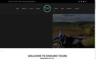 Endurotoursportugal.com Screenshot 2024-04-14 23:28:59
