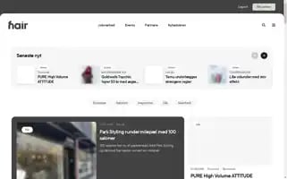 Hair.dk Screenshot 2024-06-11 06:17:04