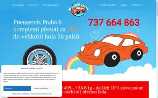 Myjemyjem.cz Screenshot 2024-07-10 09:11:33