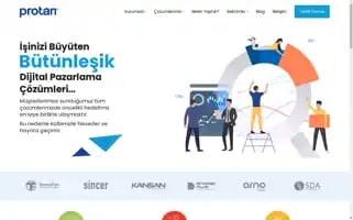 Protan.com.tr Screenshot 2024-06-30 21:08:05