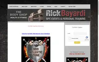 Rickbayardi.net Screenshot 2024-07-02 10:37:15