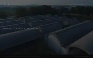 Rftb.agency Screenshot 2024-06-13 16:01:55