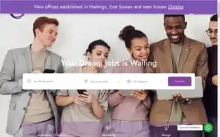 Youngharrydg.com Screenshot 2024-06-25 22:45:50