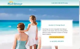 Myorangebeachvacationrentals.com Screenshot 2024-04-22 10:54:12