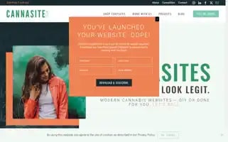 Cannasite.com Screenshot 2024-06-28 22:17:11