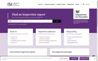 Isi.net Screenshot 2024-07-05 03:42:27