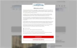 Tlz.de Screenshot 2024-07-02 22:33:42