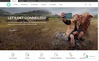 One.nz Screenshot 2024-07-03 04:20:43