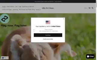Alfapetsau.com Screenshot 2024-04-27 16:50:29