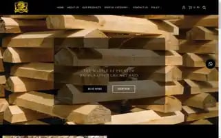 Astaadsports.com Screenshot 2024-05-20 03:02:53