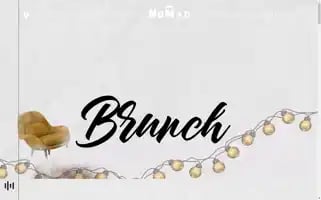 Nomadcafe.fr Screenshot 2024-06-17 02:07:53