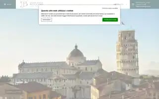 Grandhotelbonanno.com Screenshot 2024-04-25 05:59:44