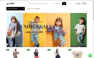 Skylerwear.in Screenshot 2024-05-28 03:16:42