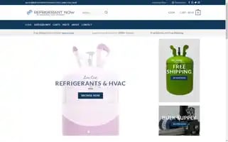 Refrigerant-now.com Screenshot 2024-05-29 02:19:02