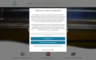 Jacquet-design.ch Screenshot 2024-06-15 13:30:34